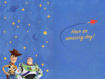 Picture of ITS YOUR BIRTHDAY NEPHEW - GALACTIC ADVENTURES AHEAD!